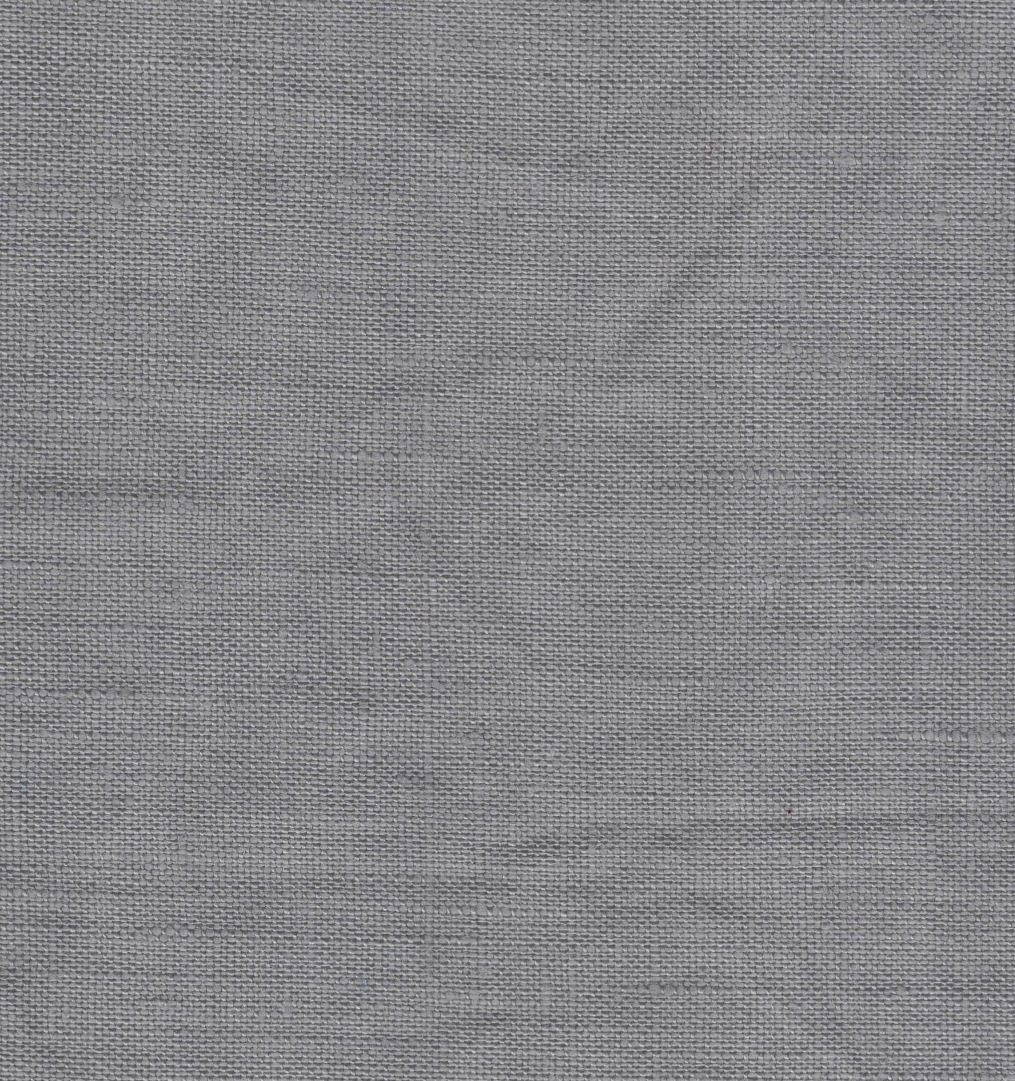 Linen 08