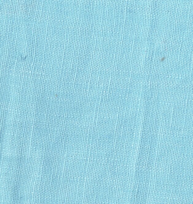 Linen 09