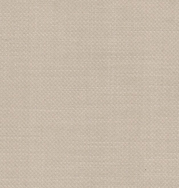 Linen Beige