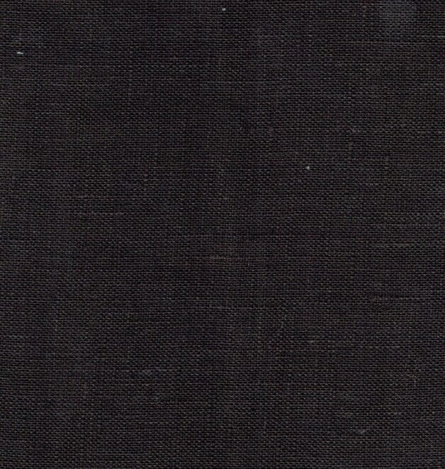 Linen Brown