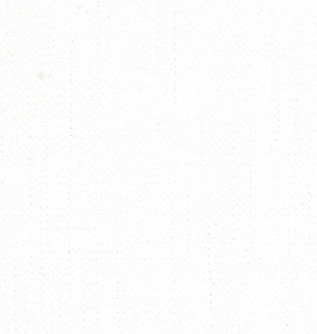 Linen Cream White