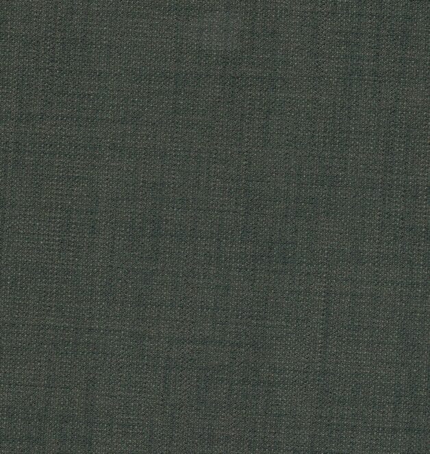 Linen Green