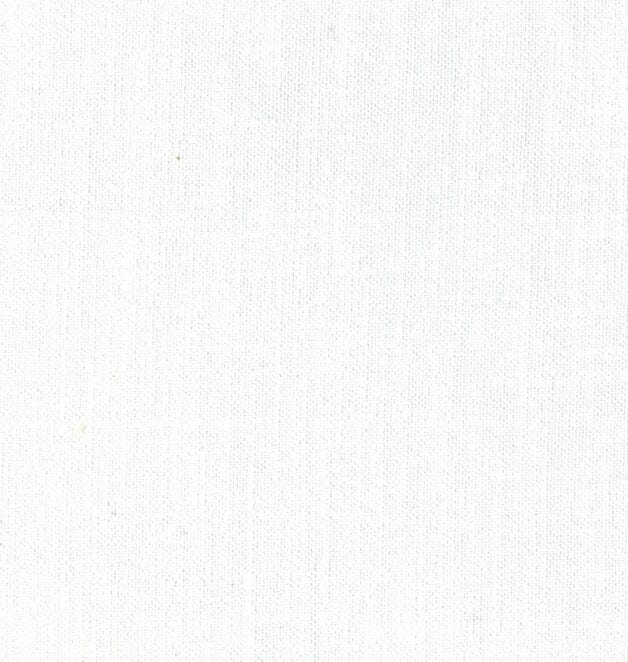 Ivory Linen 02