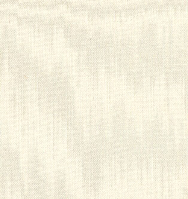 Ivory Linen 03