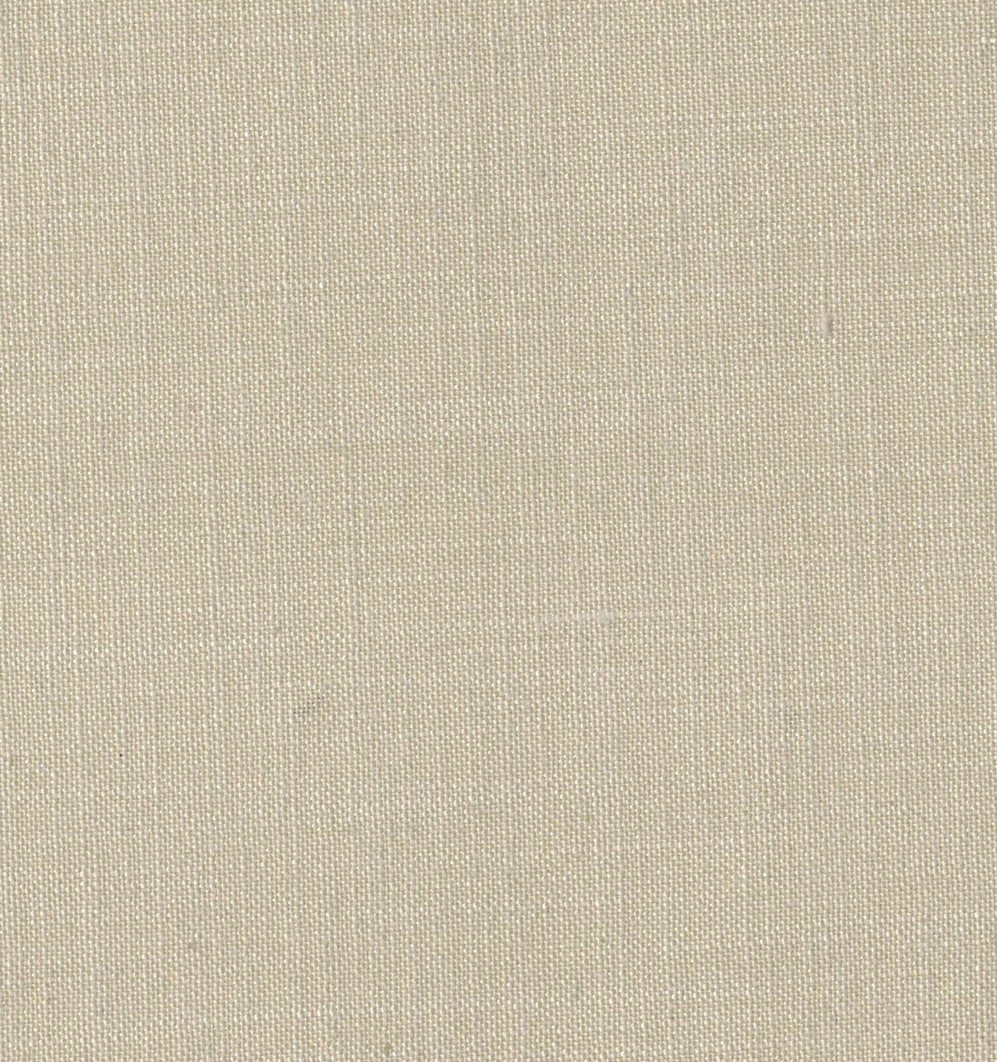 Sand Linen 05