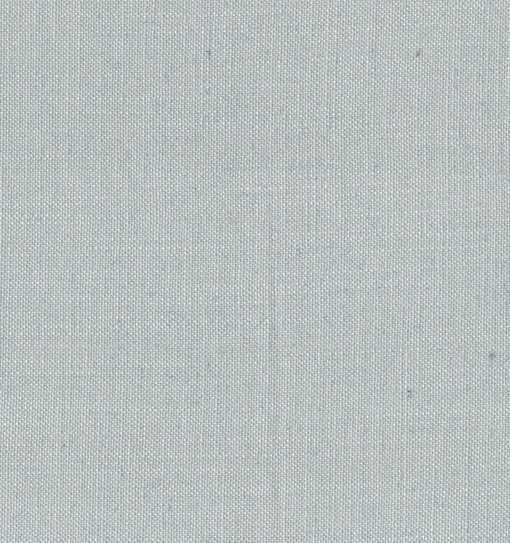 Gray Linen 10