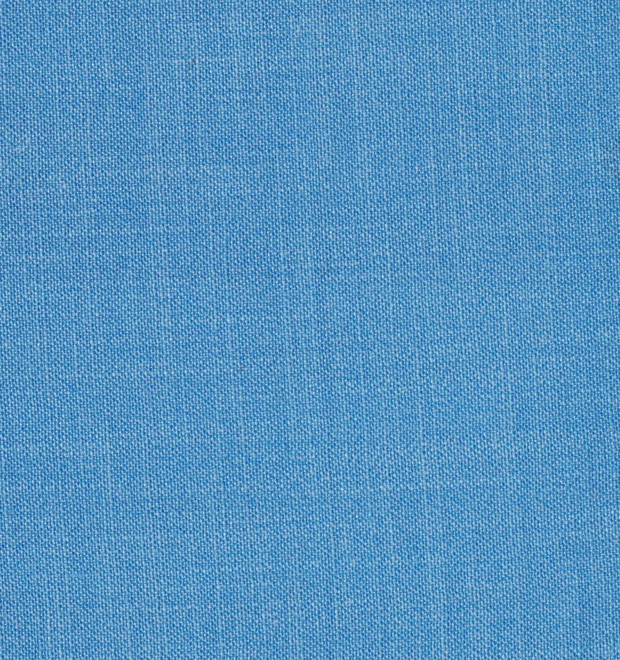 Blue Linen 11