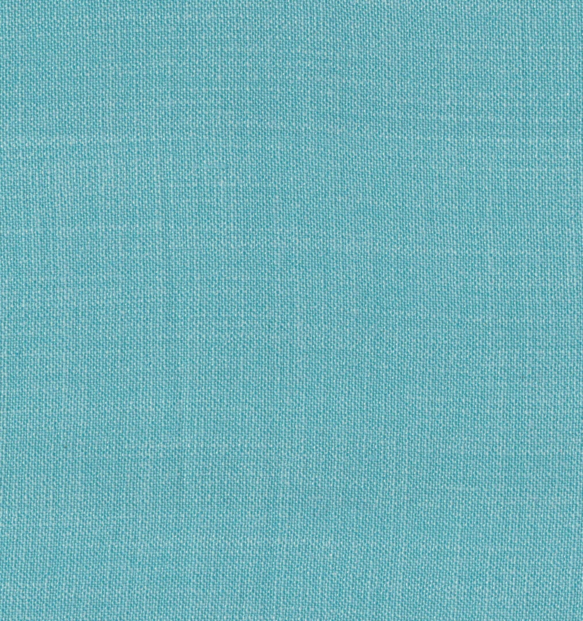 Turquoise Linen 12