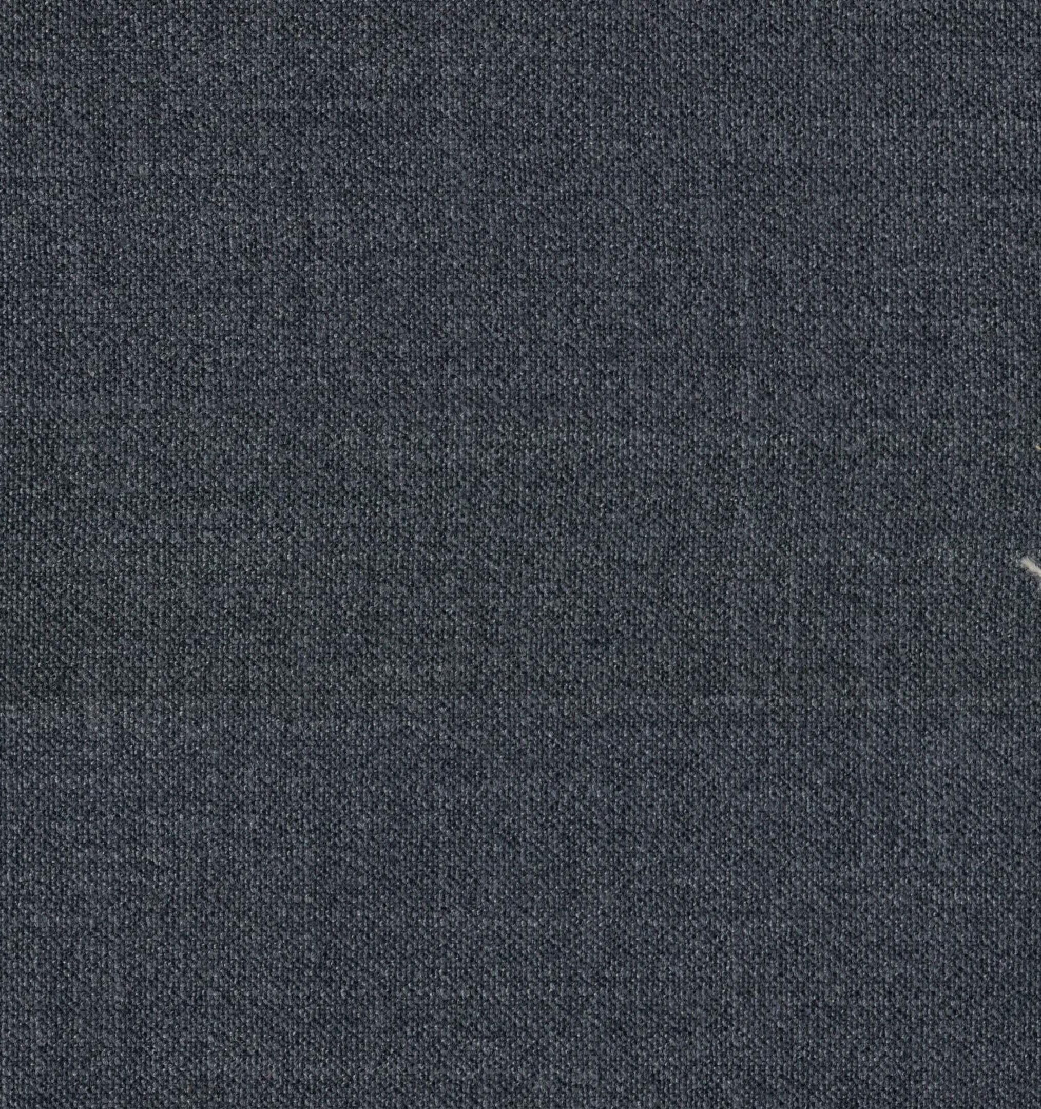 Dark Gray Linen 14