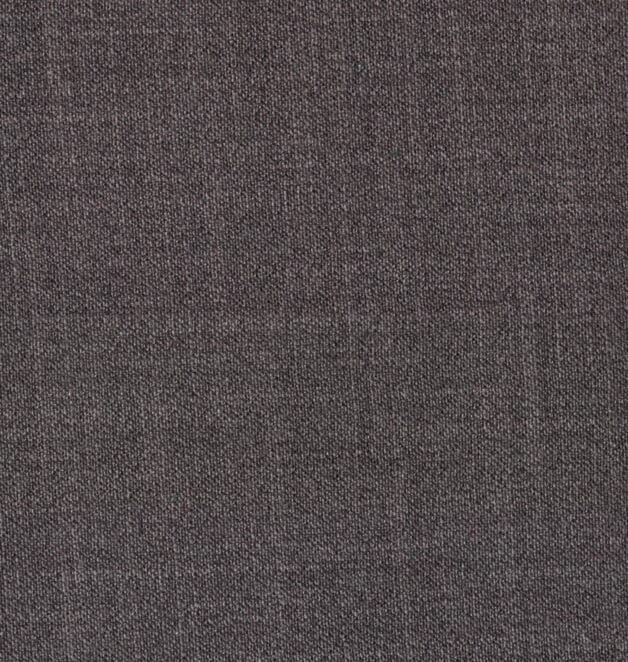 Light Brown Linen 15