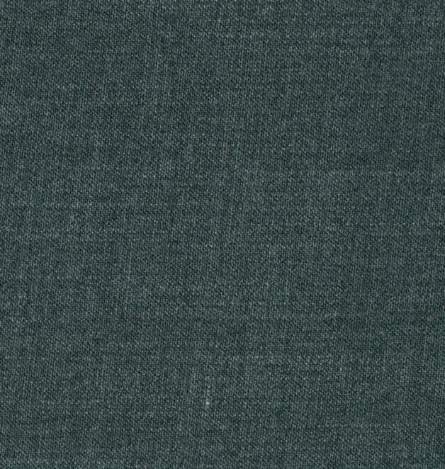 Slate Gray Linen 16