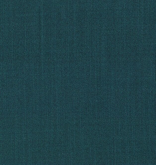 Dark Green Linen 18