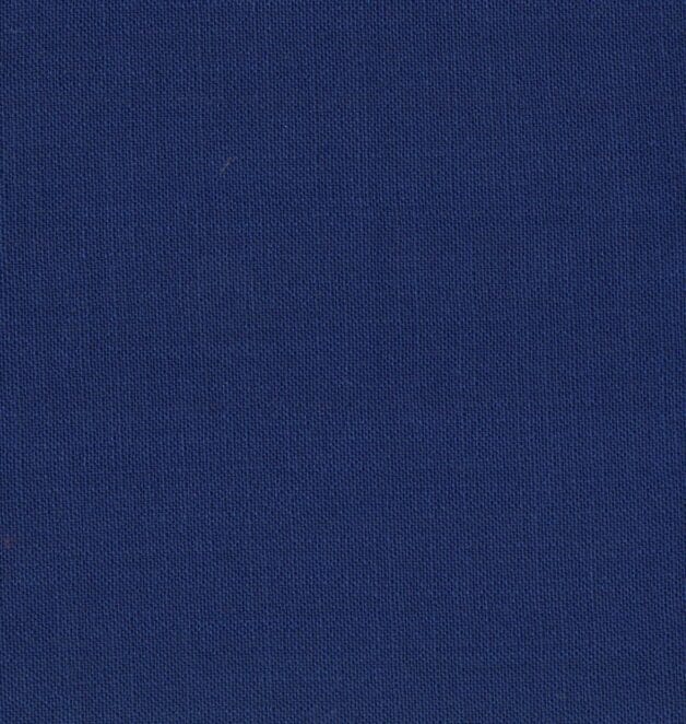 Blue Linen 20