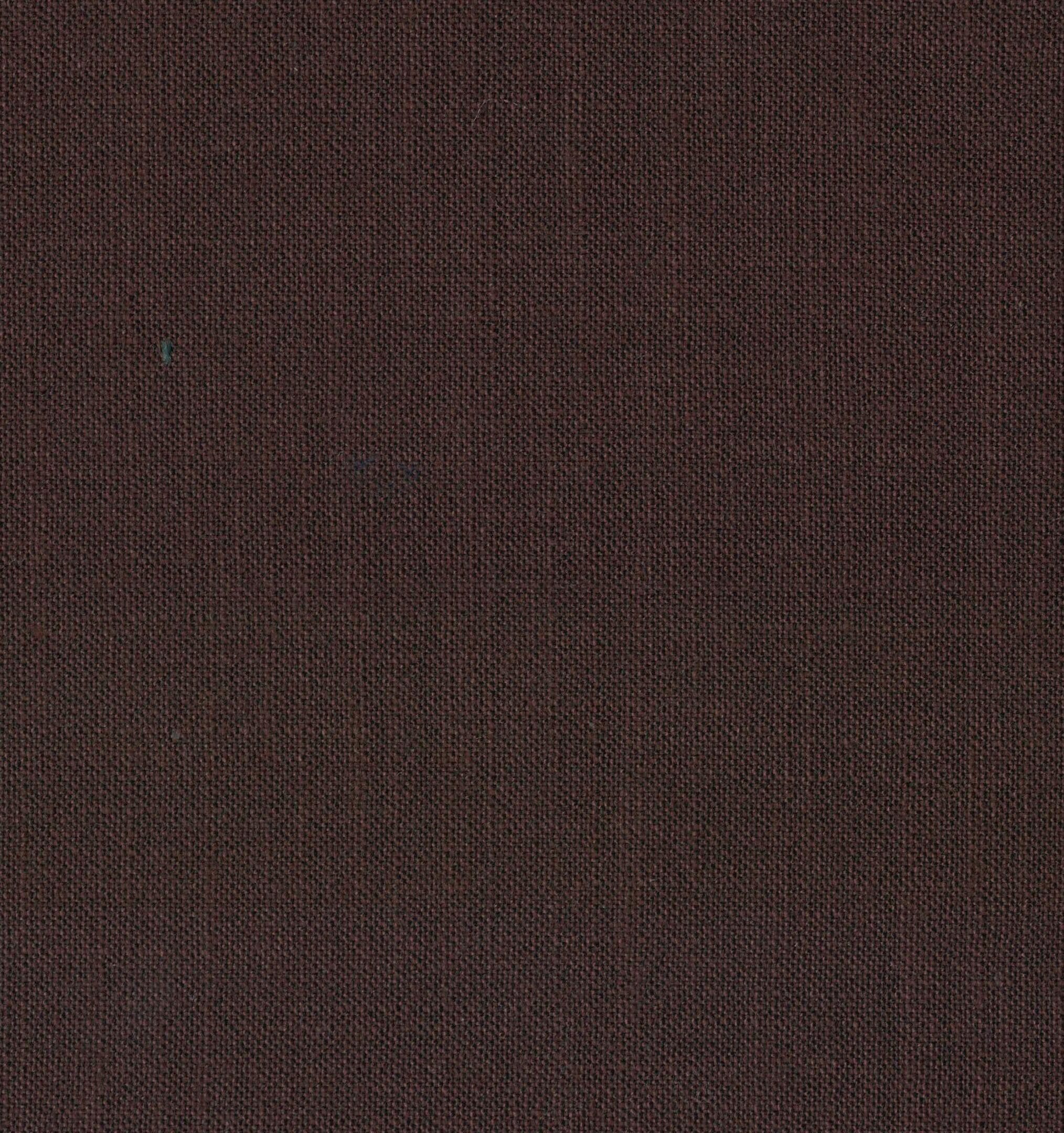Brown Linen 21