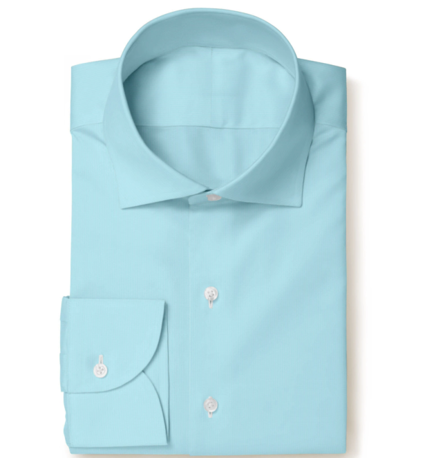 Turquoise N03-10