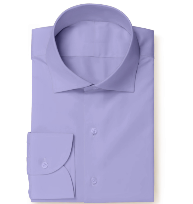 Light Purple N03-17