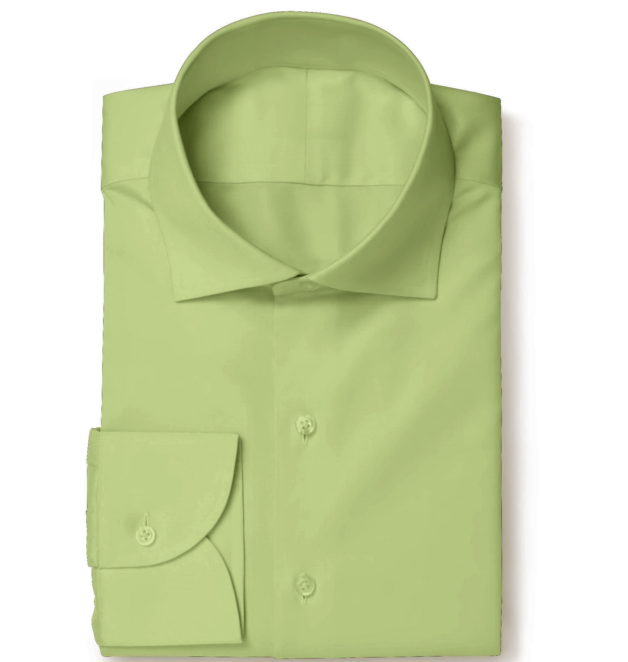 Olive N03-20