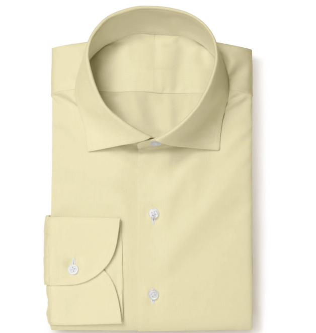 Yellow N03-24