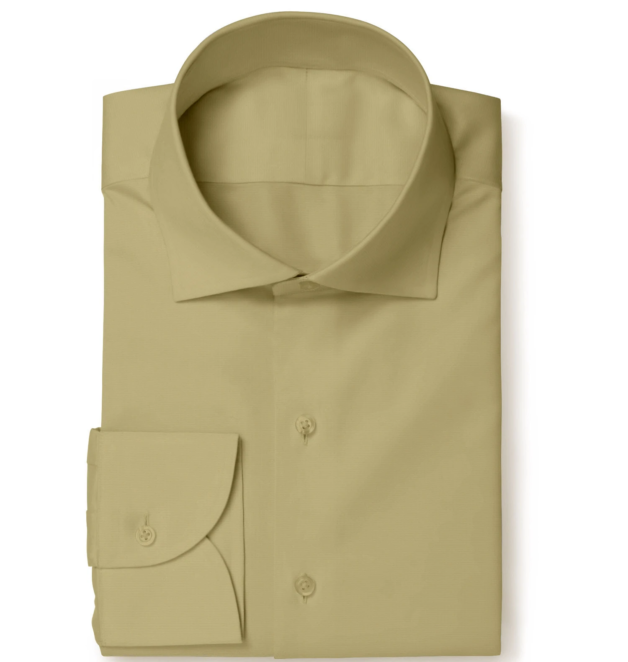 Beige N03-45A