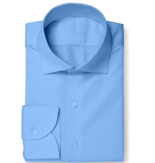 Light Blue N03-46