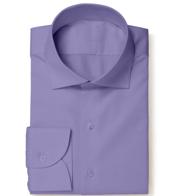Dark Purple N03-50