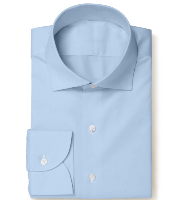 Light Blue N03-53