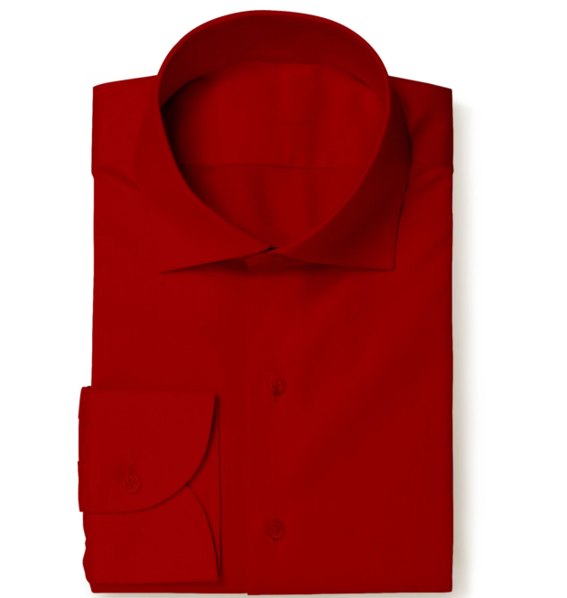 Red N03-58