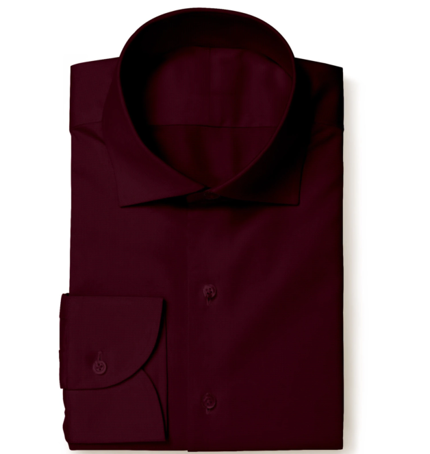 Burgundy N03-60