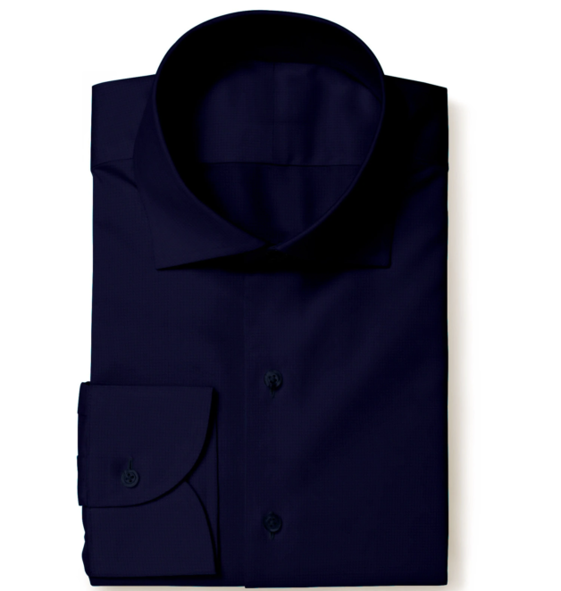 Dark Blue N03-62