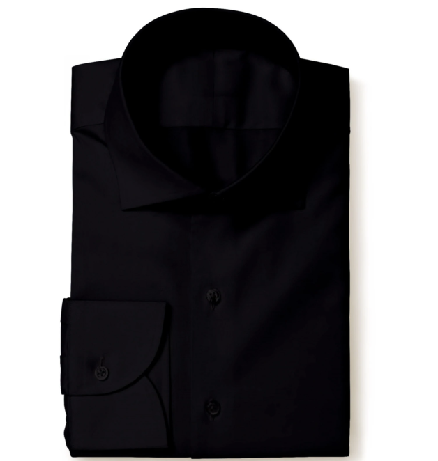 Black N03-64