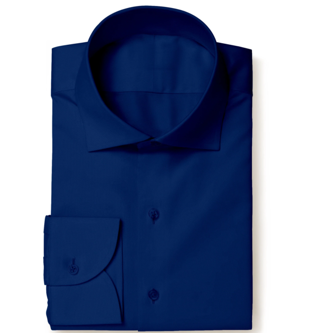 Dark Blue N03-86
