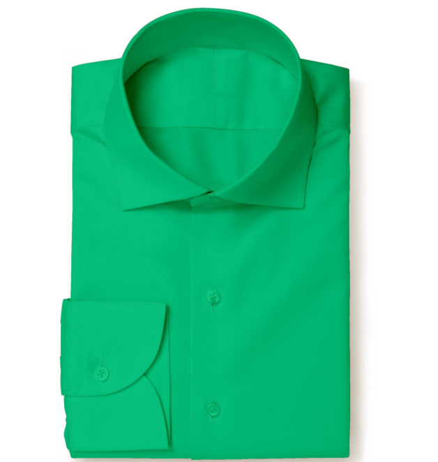 Green N03-91