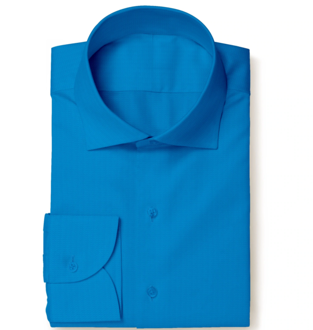 Blue N03-95