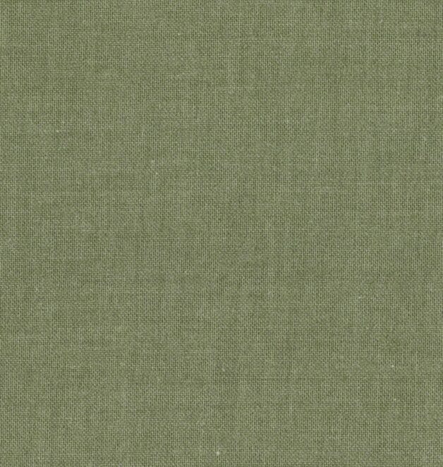 Oxford Forrest Green