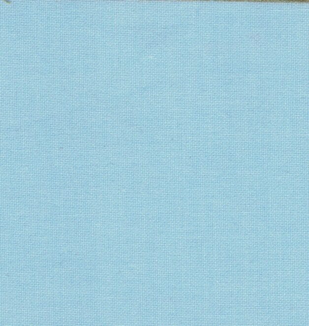 Oxford Light Blue