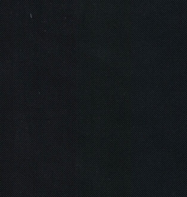 Plain 001002-19 1690