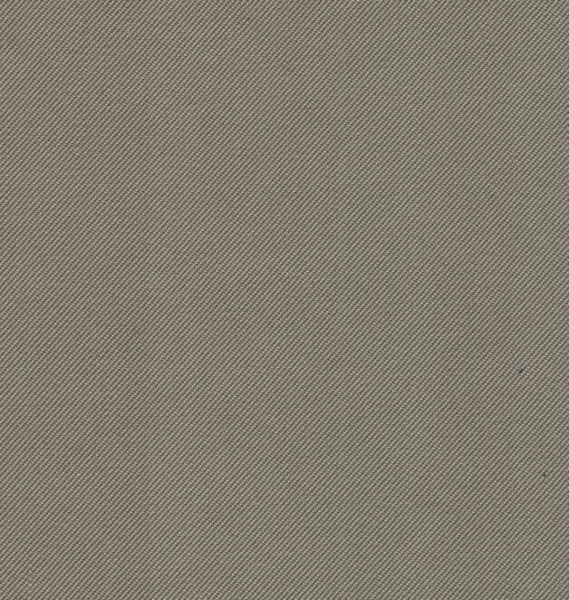 Plain 130.000 Lo3-14