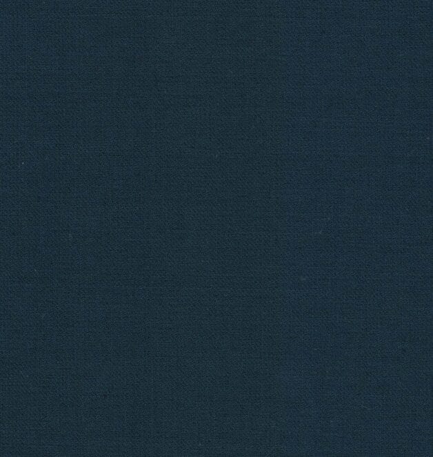 Plain 136-9