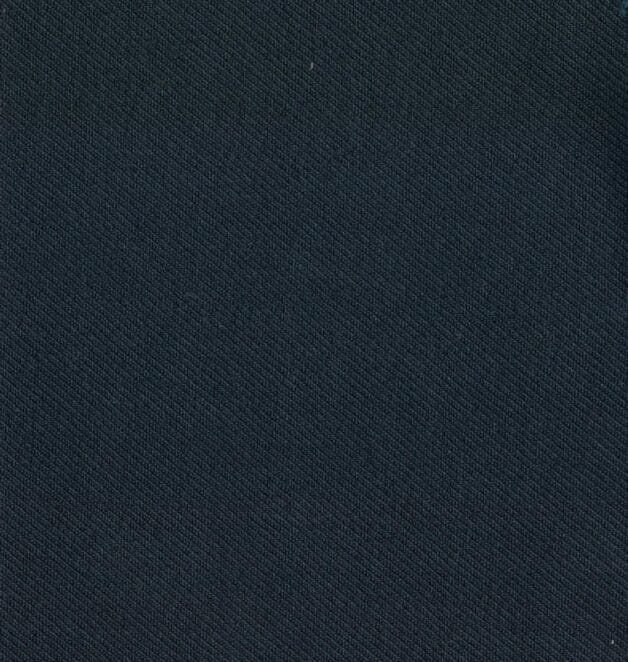 Plain 3A