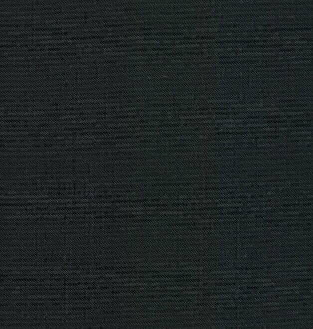 Plain 5055-13-10AL