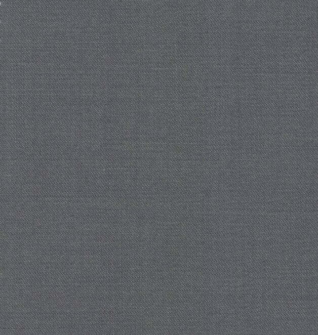 Plain 5055-13-12AL