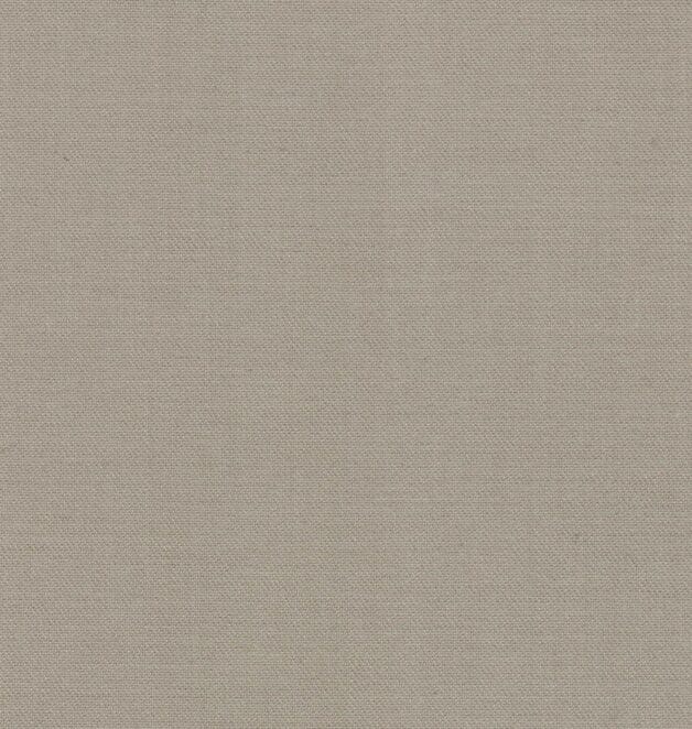 Plain 5055-13-01AL