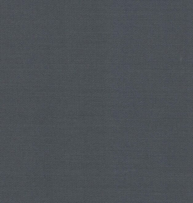 Plain 5055-13-02AL