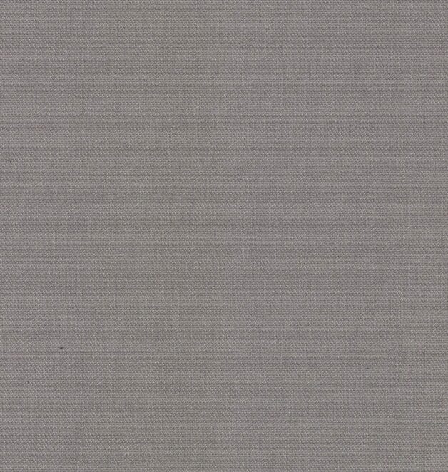 Plain 5055-13-03AL