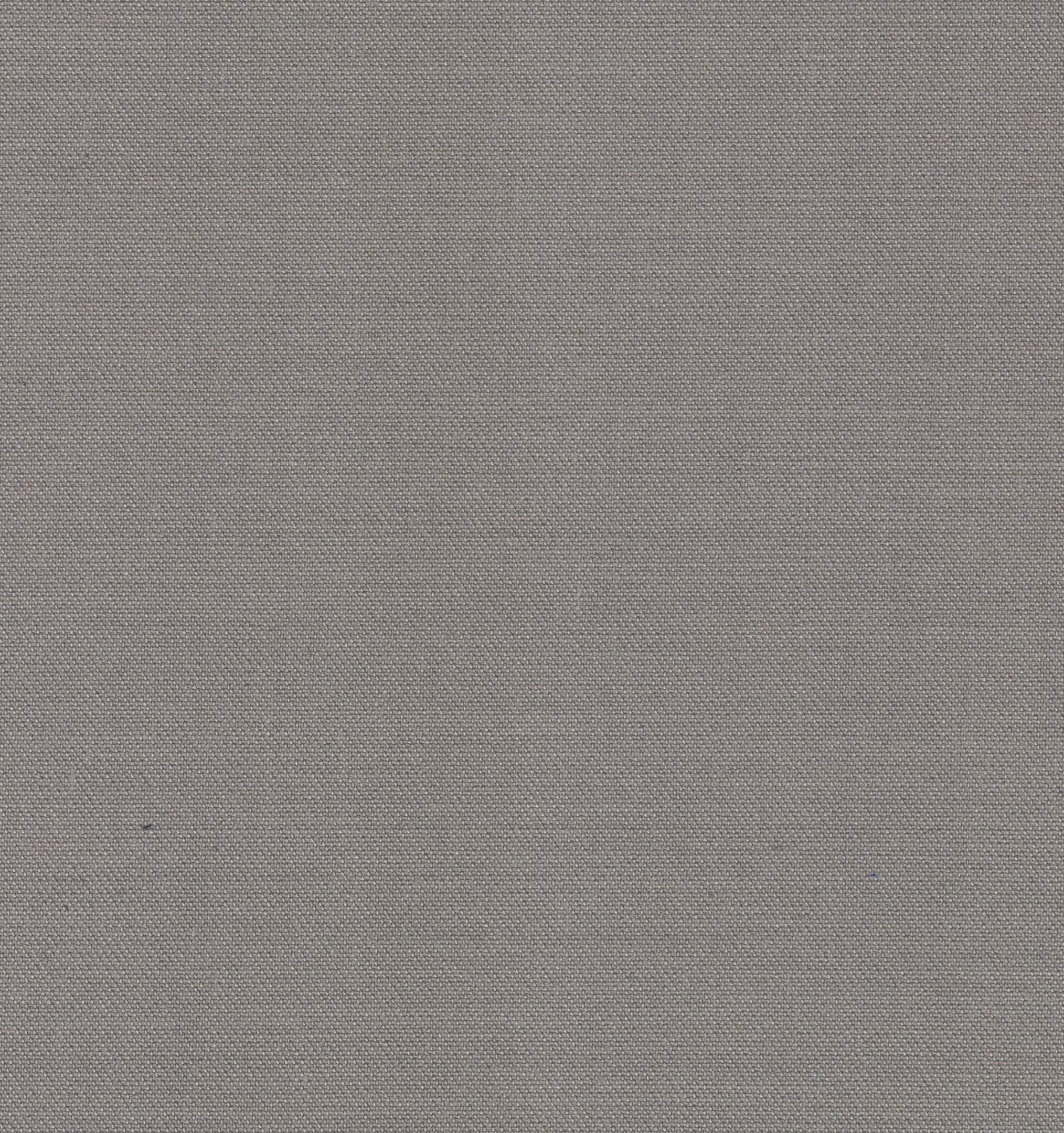 Plain 5055-13-03AL