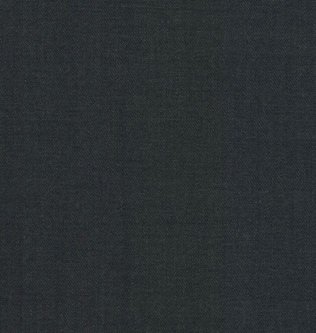 Plain 5055-13-05AL