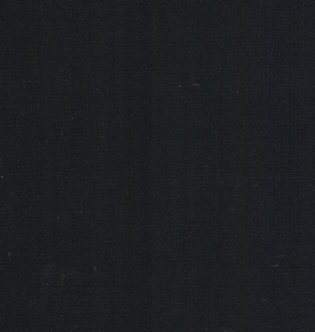 Plain 5055-13-06AL Black