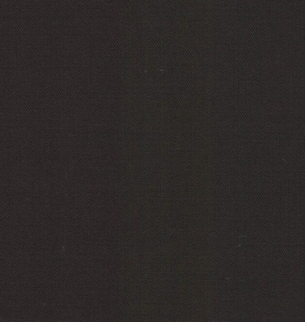 Plain 5055-13-07AL