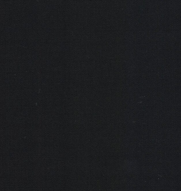 Plain 5055-13-09AL