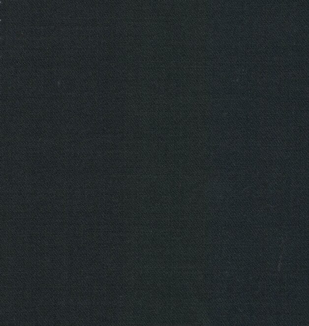 Plain 5055 SelVage 1AL
